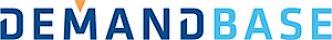 Demandbase's logo Demandbase's Company logo