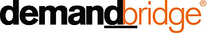 DemandBridge