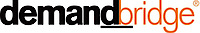 DemandBridge