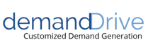 demandDrive's logo demandDrive's Company logo