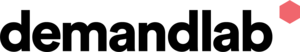 DemandLab