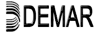 DEMAR Logistics