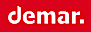 Demar P.W.