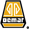 Demar's logo Demar's Company logo