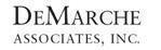 Demarche Associates