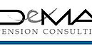 Demarspension