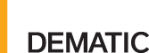 Dematic