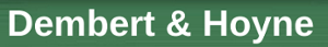 Dembert & Hoyne