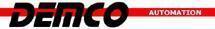 Demco Automation