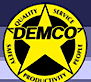 Demcony's logo Demcony's Company logo
