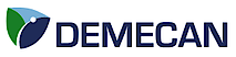 DEMECAN