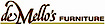 Demello's Furniture