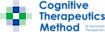 Cognitivetherapeutics