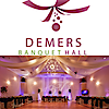 Demers Banquet Hall