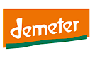 Demeter