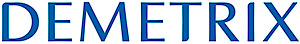Demetrix, Inc.