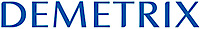 Demetrix, Inc.