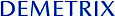 Demetrix, Inc.'s company profile
