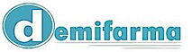 Demifarma