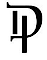 A. Spencer Mcmanes Jr. P.c's Competitor - Deming, Parker, Hoffman, Campbell & Daly logo