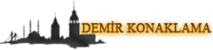 Beylikduzundegunlukkiralikev's logo Beylikduzundegunlukkiralikev's Company logo