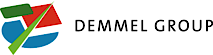 Demmel