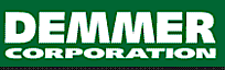 Demmer Corporation's logo Demmer Corporation's Company logo