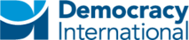 Democracyinternational