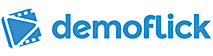 Demoflick