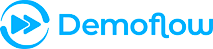 Demoflow
