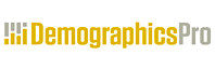 Demographics Pro