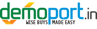 Demoport