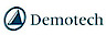 Demotech