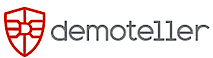 Demoteller Systems