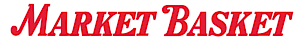 Market Basket