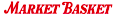 Market Basket's company profile