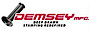 Demsey Manufacturing Co