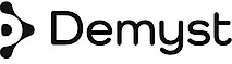 DemystData