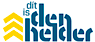 Den Helder