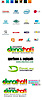 Denaihati Network's logo Denaihati Network's Company logo
