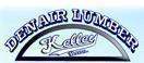 Denair Lumber Company