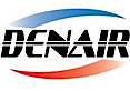 Denair HVAC Inc.