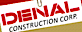 Denal Construction