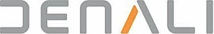 Denali Therapeutics