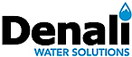 Denali's logo Denali's Company logo