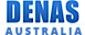 Denas Australia