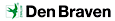 Denbraven's company profile