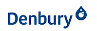 Denbury