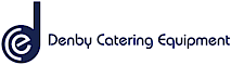 Denby Catering
