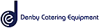 Denby Catering
